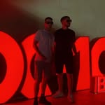 Casey ellerbeck - @ellers_10 - Instagram