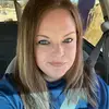 Casey Ellerbee - @kclrb84 - TikTok