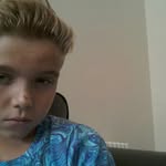 caseyellerbeck10 - @caseyellerbeck10 - Instagram