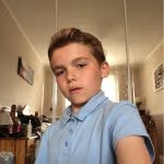 Caseyellerbeck - @caseyellerbeck22 - Instagram