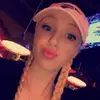 Casey Antone - @caseydellinger0 - TikTok