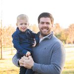 Casey Ellinger - @casey.r.ellinger - Instagram