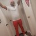 Casey Eppinger - Facebook