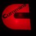 Casey Eslinger - Facebook