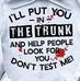 Casey Ellmer - Facebook