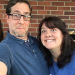 Casey Elmer - @casey_and_amanda_elmer_journal - Instagram