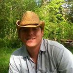 Casey Elmer Schwingel - @queball0903 - Instagram