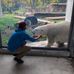 Casey Helmer - Facebook