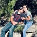 Casey Helmer - Facebook