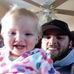 J Casey Elmer - Facebook