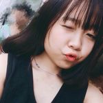 Tô Ngọc Dũng - @casey.elmer69568.9ob5kl - Instagram