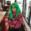 casey - @caseyennis149 - TikTok