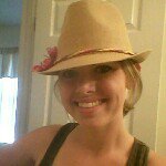 Casey - @caseyennisusmc - Instagram