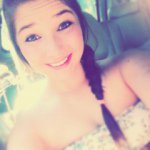 🎀casey_dennis🎀 - @caseydennis10 - Instagram
