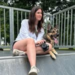 Casey Dennis Photography - @caseydennisphoto - Instagram