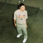 Casey Dennison - @caseymdennison - Instagram