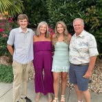 Casey Ennis - Facebook