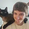 Casey Ennis - @casey.ennis2 - TikTok