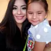 Casey Ennis - @0 - TikTok