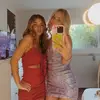 casey ennis - @caseyy_ennisss - TikTok