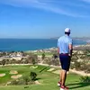 Casey Ennis - @caseyennis8 - TikTok