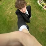 Casey Ennis - @caseyennis31 - Instagram