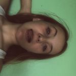 Casey Ennis - @caseysss_finstaaa - Instagram