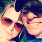 Casey Ennis Sprabary - @caseysprabary - Instagram