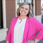 Casey Ennis Sprabary - @mcsprabary - Instagram