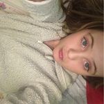 Caseyennis - @caseyennis4969 - Instagram