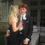 CASEY’S BIG - @caseyennis.i.am.ur.big - Instagram