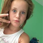 Follow Me I Am Awsome😂😂 - @caseyennis2007 - Instagram