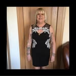 Phyllis Casey Ennis - @ennisphyllis - Instagram