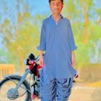 Younis Khoso - Facebook
