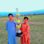 Yunus Khoso - Facebook