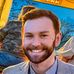 Casey Ernsting - Facebook