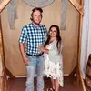 caseykersting - @caseykersting - TikTok