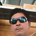Erning Casyao - Facebook