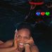 Ernstina Kissi - Facebook