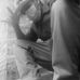 Esting Cossio - Facebook