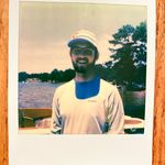 Casey Estep - @caseyestep - Instagram