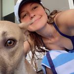 Casey Estep - @caseeyydilla - Instagram