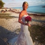 Casey Estep - @cjestep - Instagram