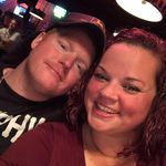 Casey Estep - @crazkc - Instagram