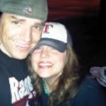 Casey Estep - @cestep75 - Instagram