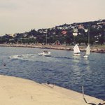 Casey Estep - @veteranieto - Instagram