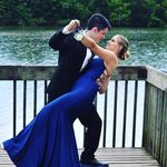 Casey Estep - @casey_estep_ - Instagram