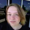 Casey Estep - @caseyestep1 - TikTok