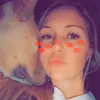 Casey Estep - @caseyestep7 - TikTok