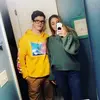 Casey Estep - @not_casey123 - TikTok